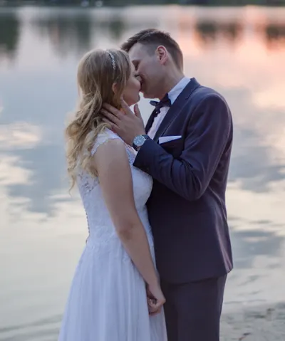 AWP IMPREZA - kamerzysta, fotograf, DJ, fotobudka Kalisz